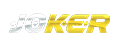 Joker Gaming