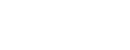 Naga Games